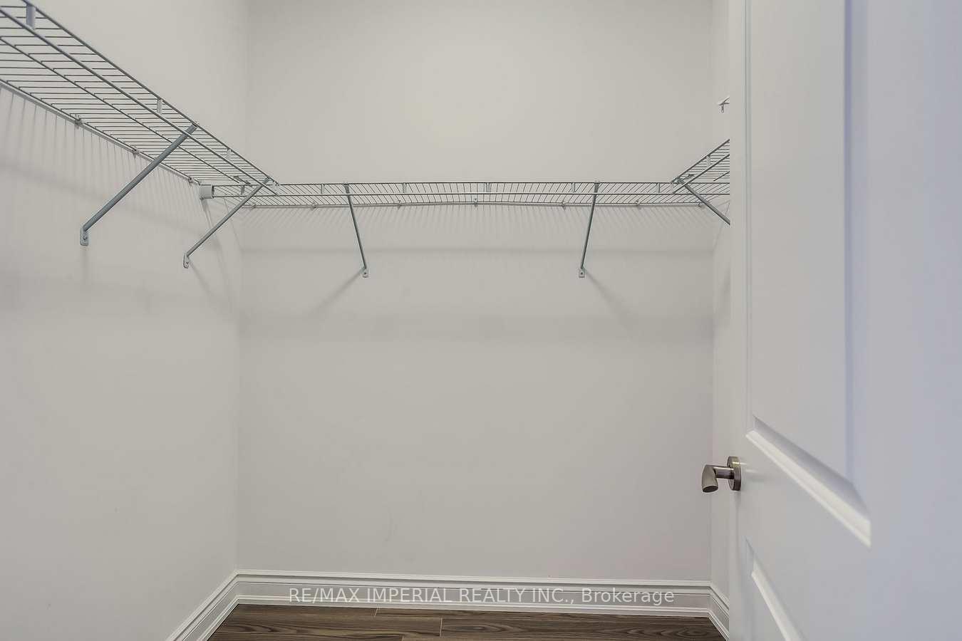 Photo 12 of Unit 101, 89 S Town Centre Boulevard, Markham, Unionville — HOMEH