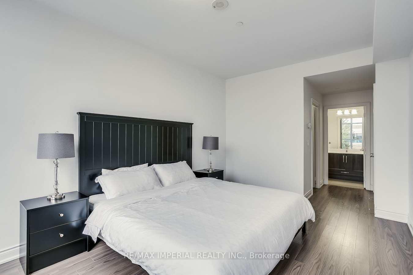 Photo 13 of Unit 101, 89 S Town Centre Boulevard, Markham, Unionville — HOMEH
