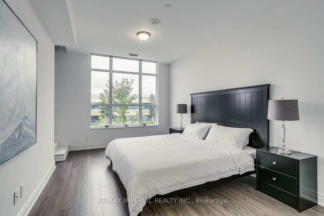 Photo 27 of Unit 101, 89 S Town Centre Boulevard, Markham, Unionville — HOMEH