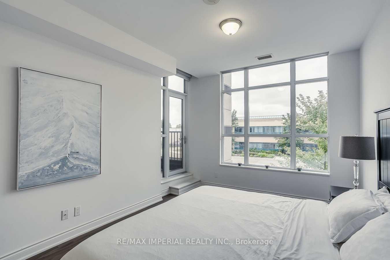 Photo 26 of Unit 101, 89 S Town Centre Boulevard, Markham, Unionville — HOMEH