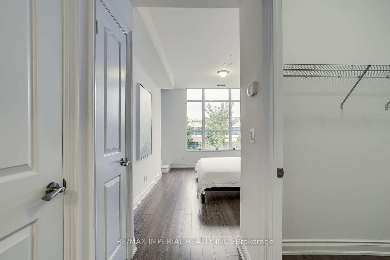 Photo 22 of Unit 101, 89 S Town Centre Boulevard, Markham, Unionville — HOMEH