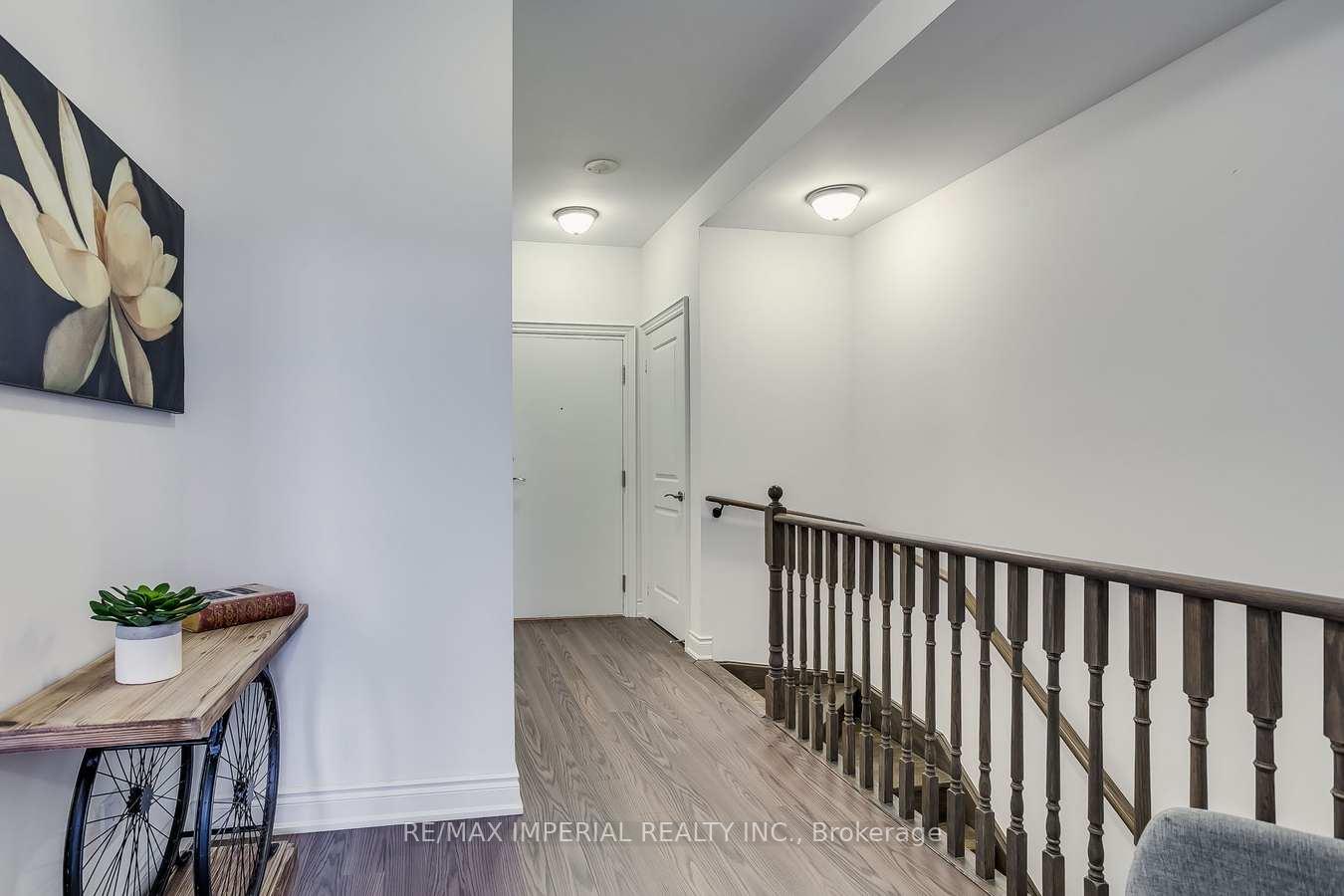 Photo 28 of Unit 101, 89 S Town Centre Boulevard, Markham, Unionville — HOMEH