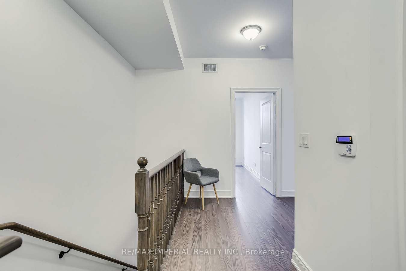 Photo 23 of Unit 101, 89 S Town Centre Boulevard, Markham, Unionville — HOMEH