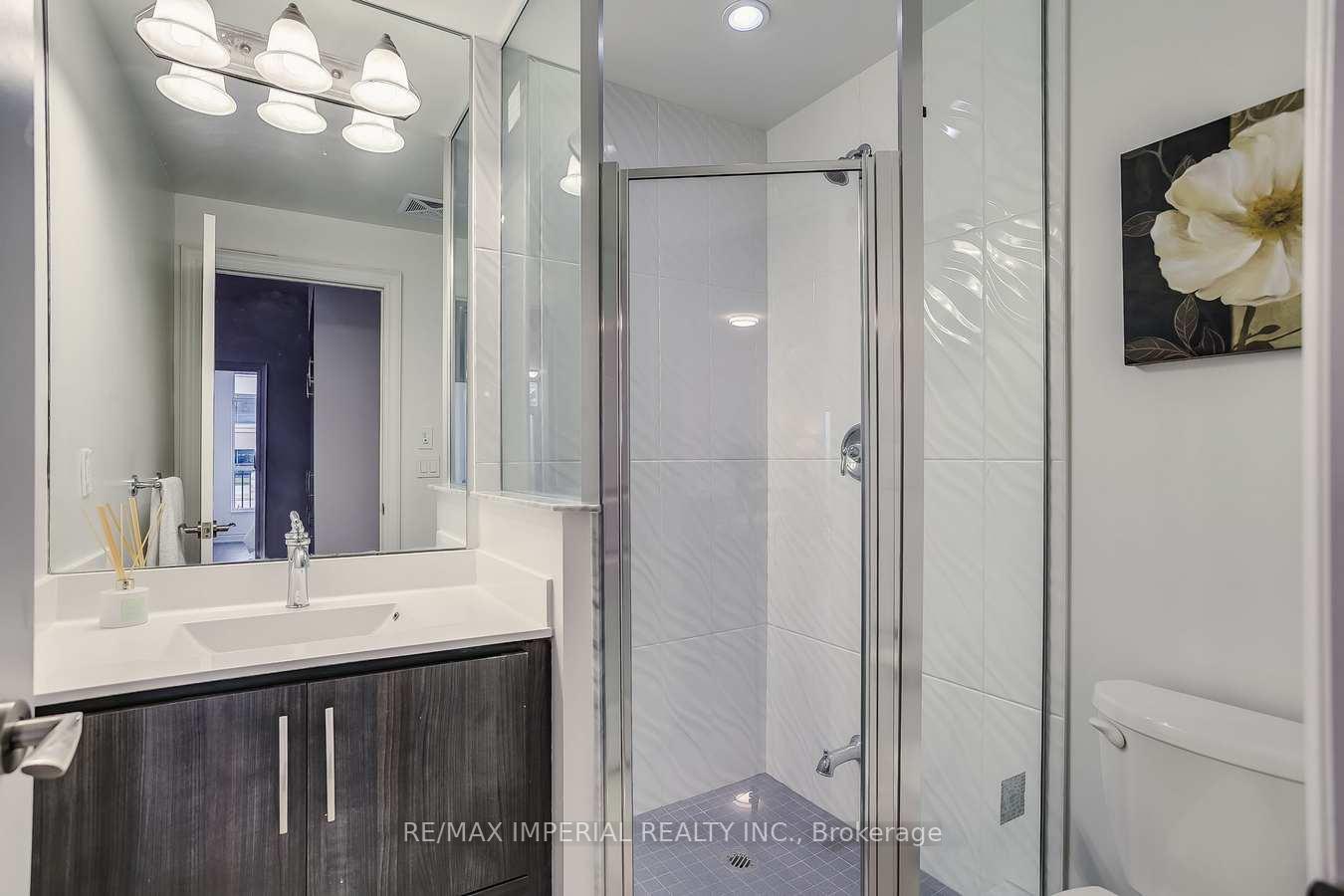 Photo 20 of Unit 101, 89 S Town Centre Boulevard, Markham, Unionville — HOMEH
