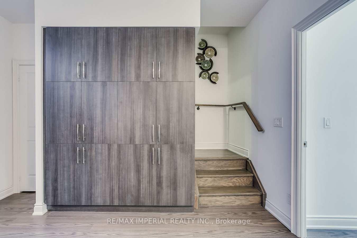 Photo 25 of Unit 101, 89 S Town Centre Boulevard, Markham, Unionville — HOMEH