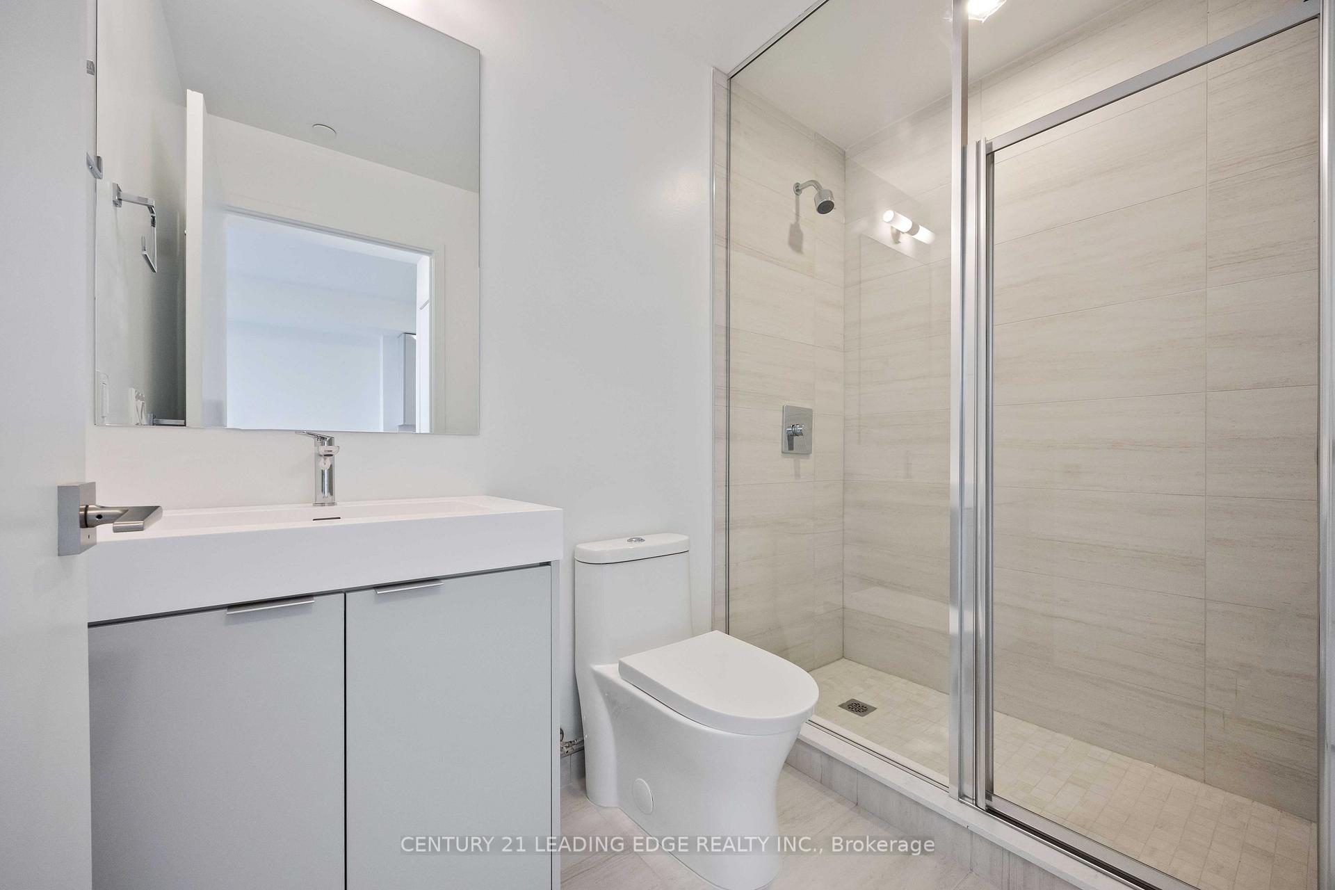 Photo 5 of Unit 507, 474 Caldari Road, Vaughan, Concord — HOMEH