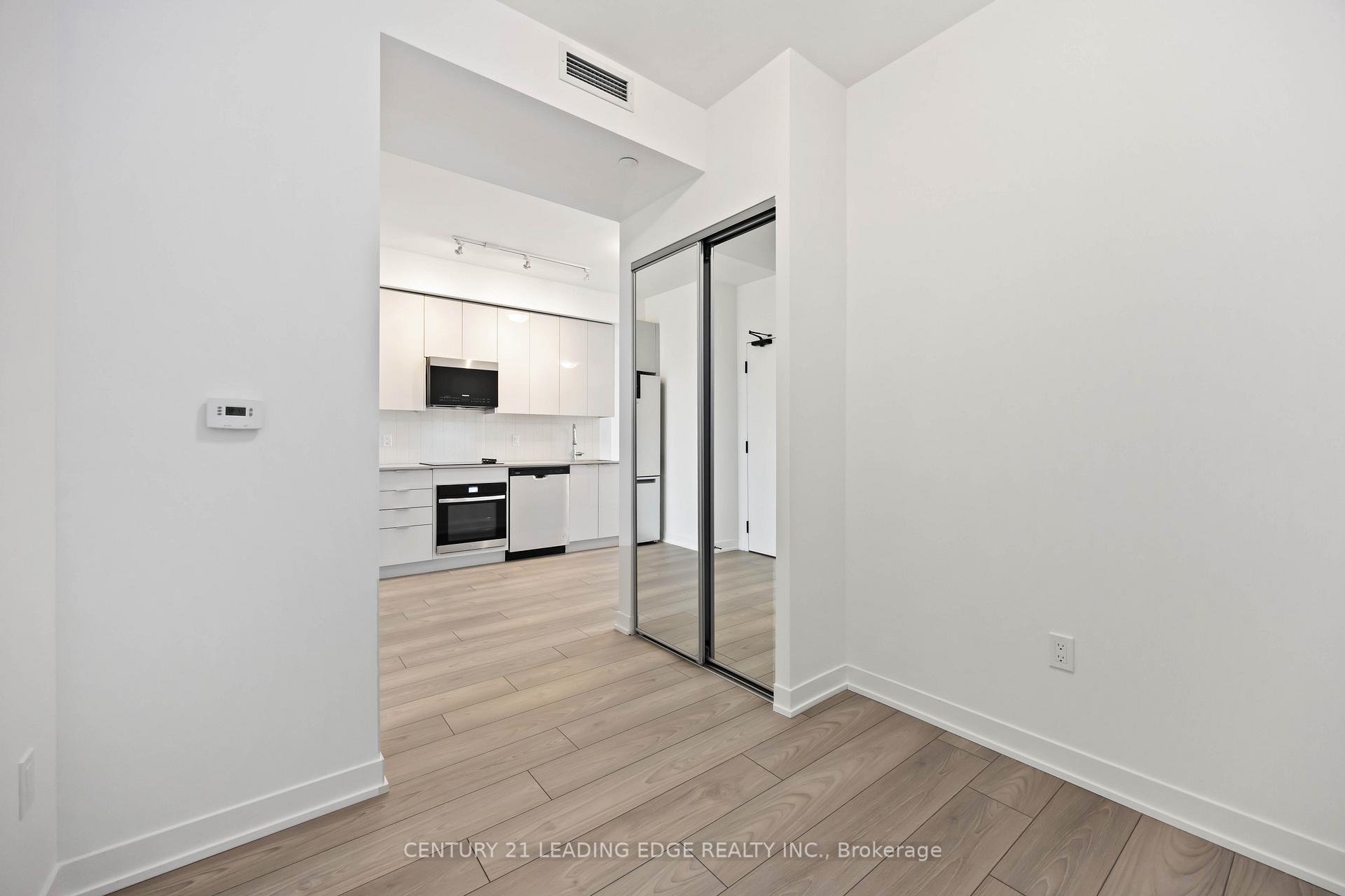 Photo 8 of Unit 507, 474 Caldari Road, Vaughan, Concord — HOMEH
