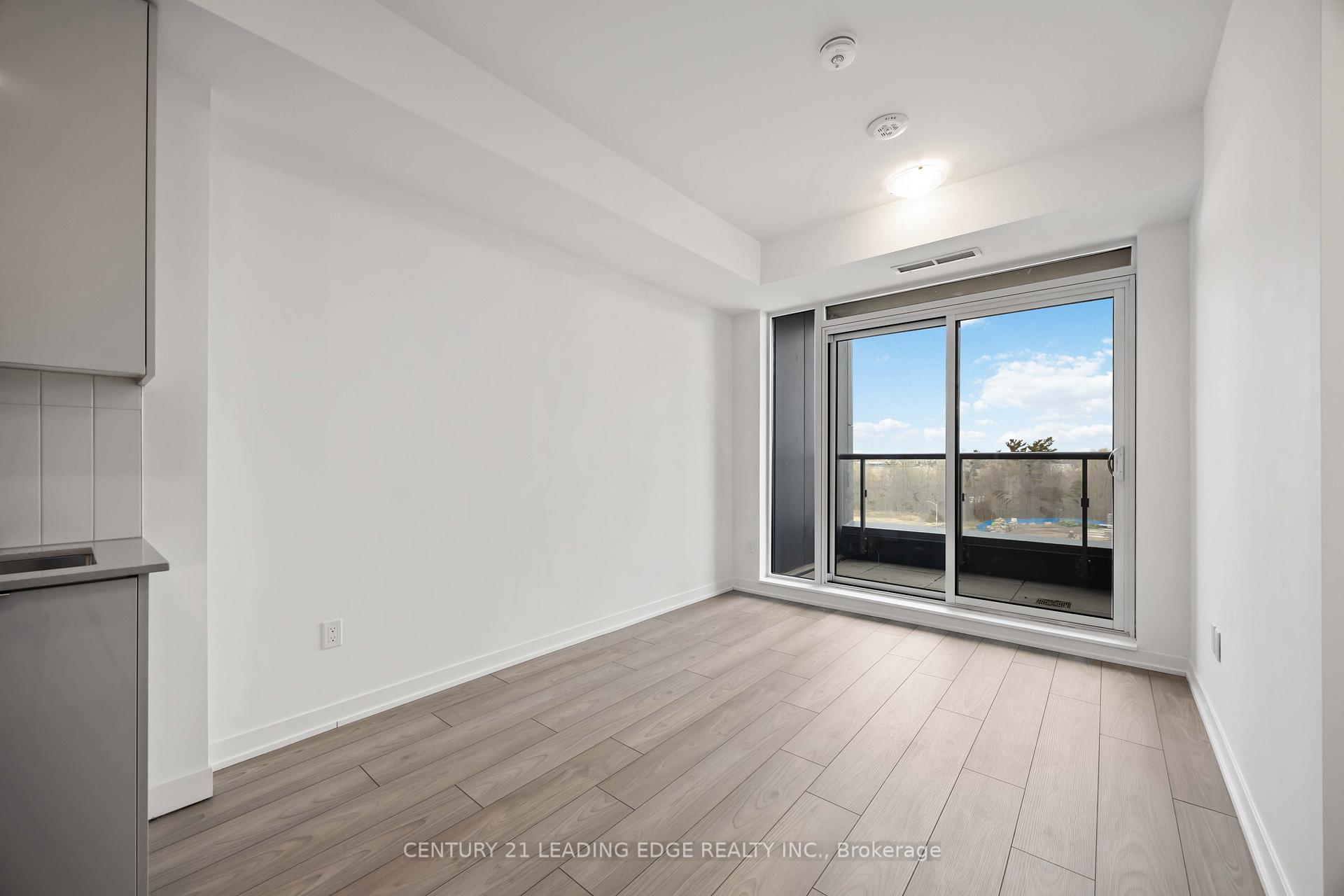 Photo 10 of Unit 507, 474 Caldari Road, Vaughan, Concord — HOMEH
