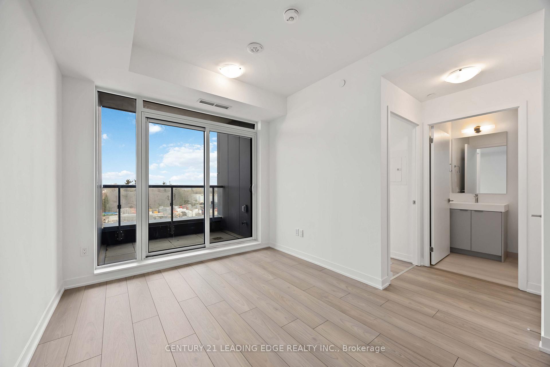 Photo 7 of Unit 507, 474 Caldari Road, Vaughan, Concord — HOMEH
