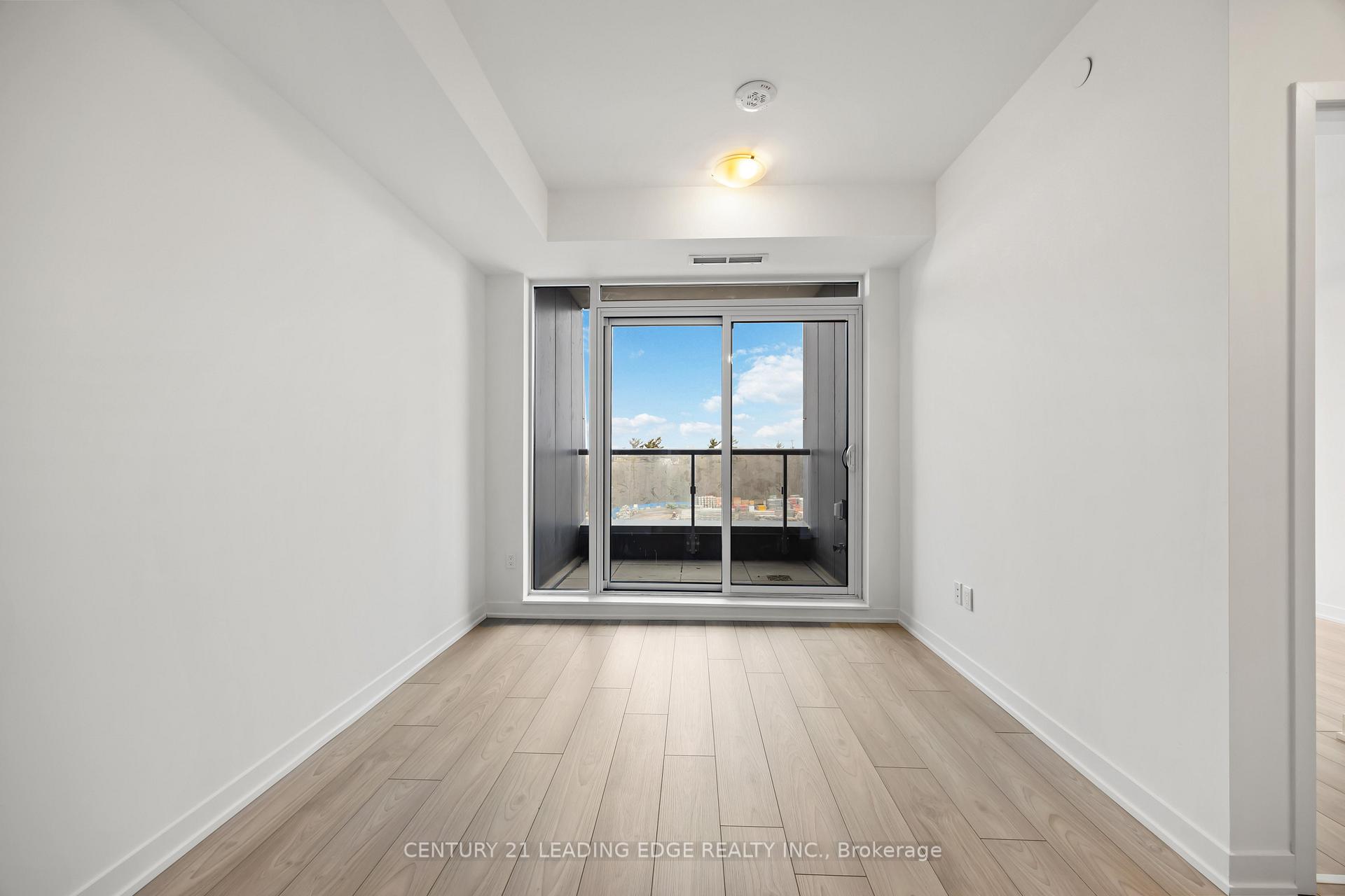 Photo 9 of Unit 507, 474 Caldari Road, Vaughan, Concord — HOMEH