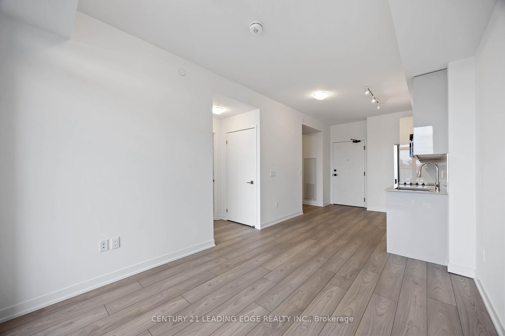 Photo 11 of Unit 507, 474 Caldari Road, Vaughan, Concord — HOMEH