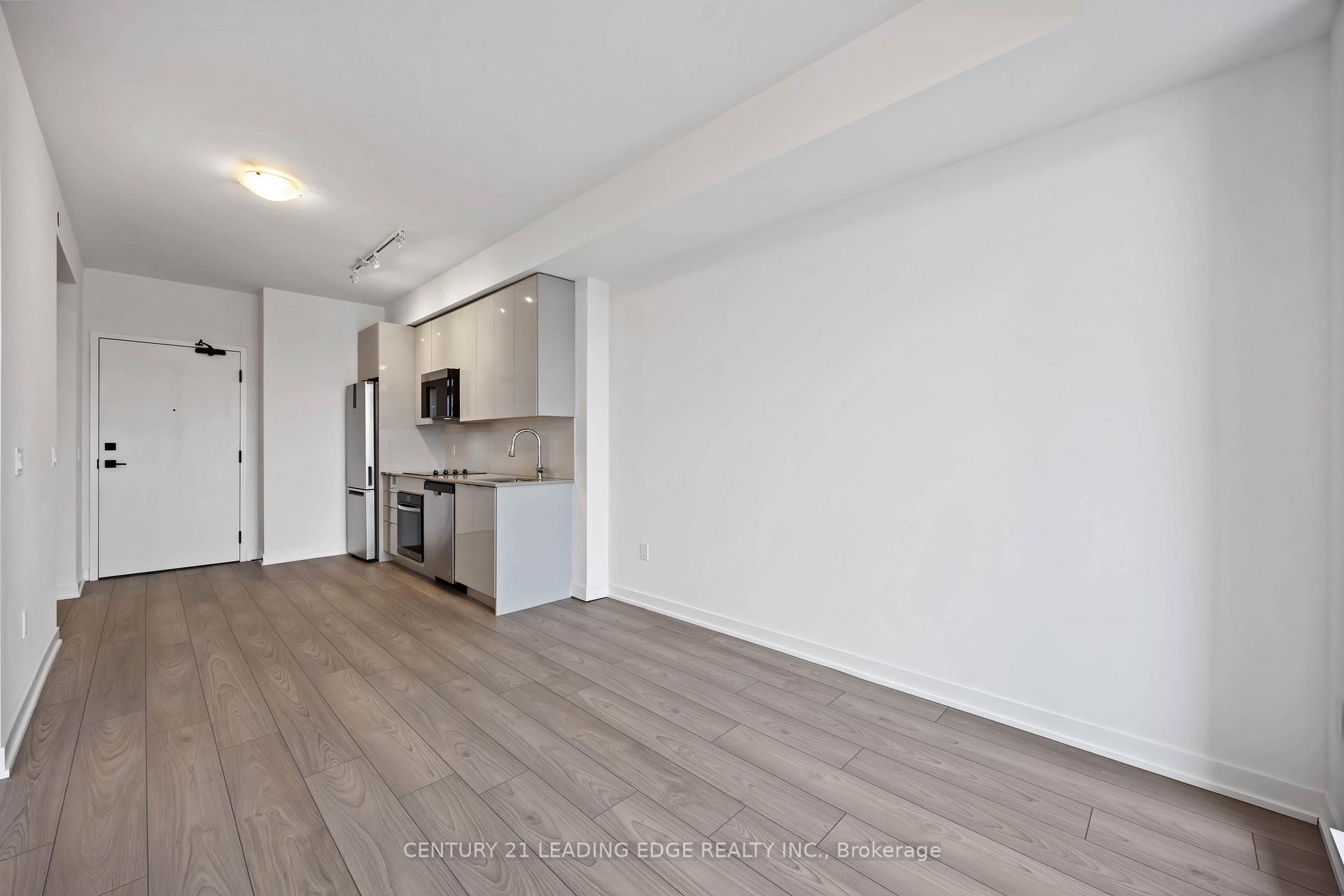 Photo 12 of Unit 507, 474 Caldari Road, Vaughan, Concord — HOMEH