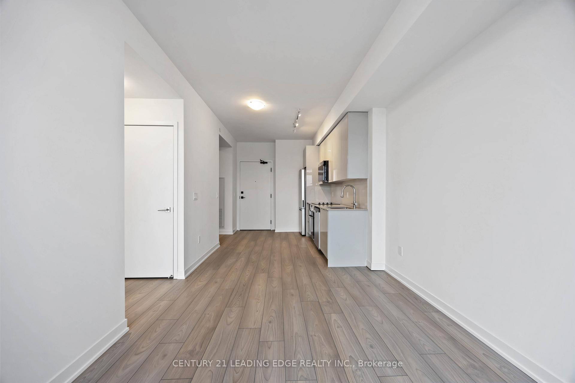 Photo 13 of Unit 507, 474 Caldari Road, Vaughan, Concord — HOMEH