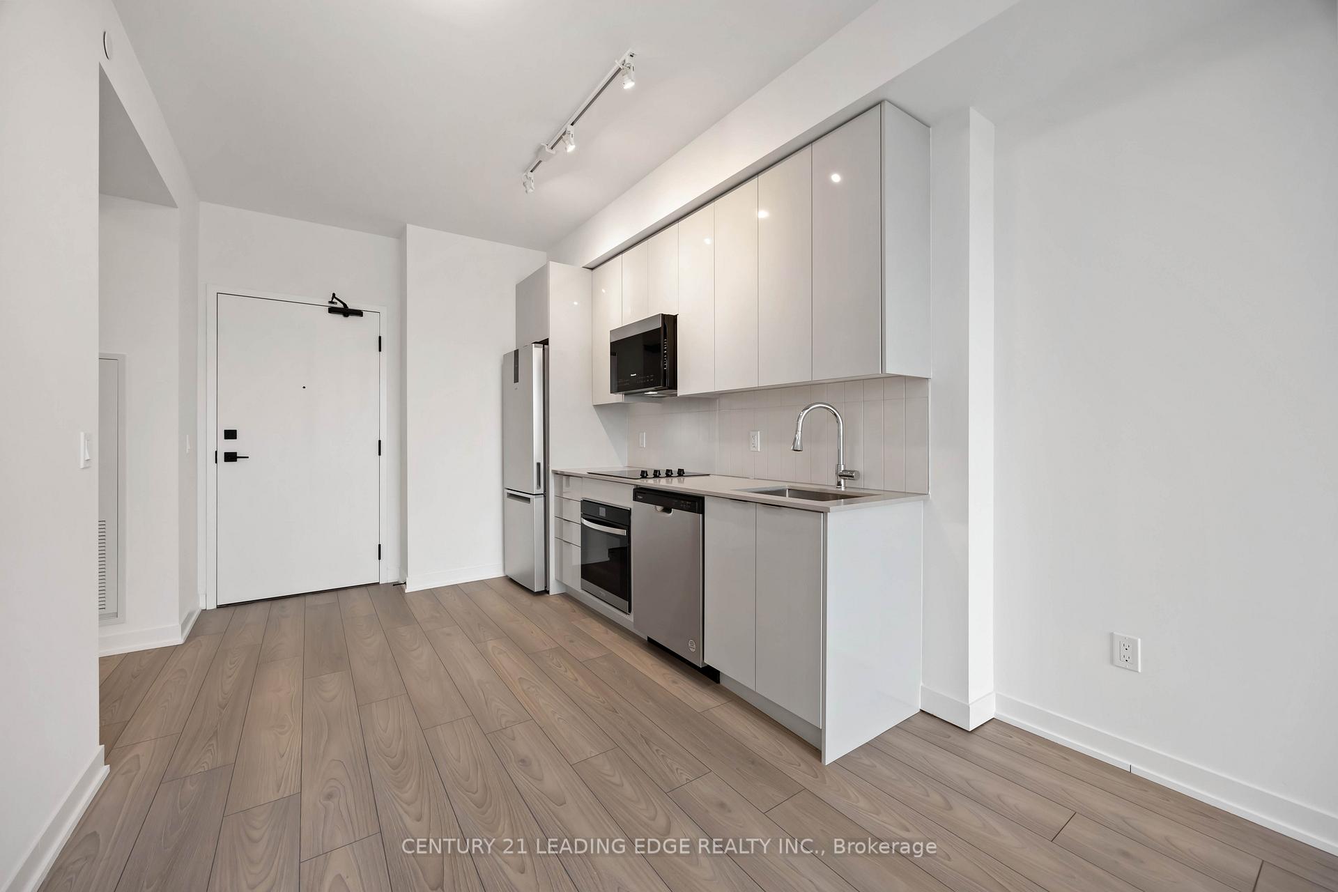 Photo 14 of Unit 507, 474 Caldari Road, Vaughan, Concord — HOMEH