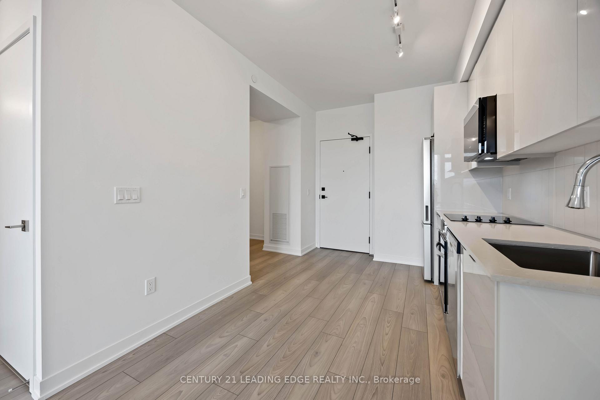 Photo 26 of Unit 507, 474 Caldari Road, Vaughan, Concord — HOMEH