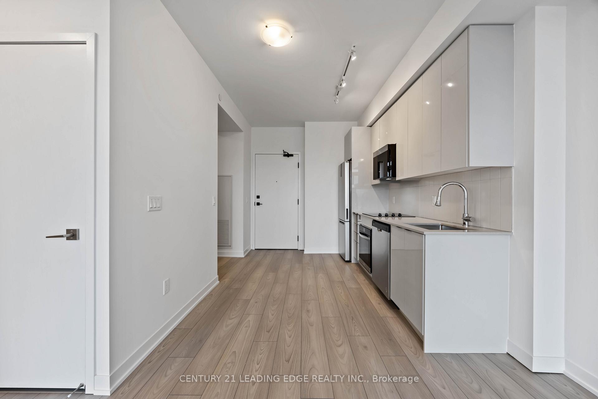 Photo 23 of Unit 507, 474 Caldari Road, Vaughan, Concord — HOMEH