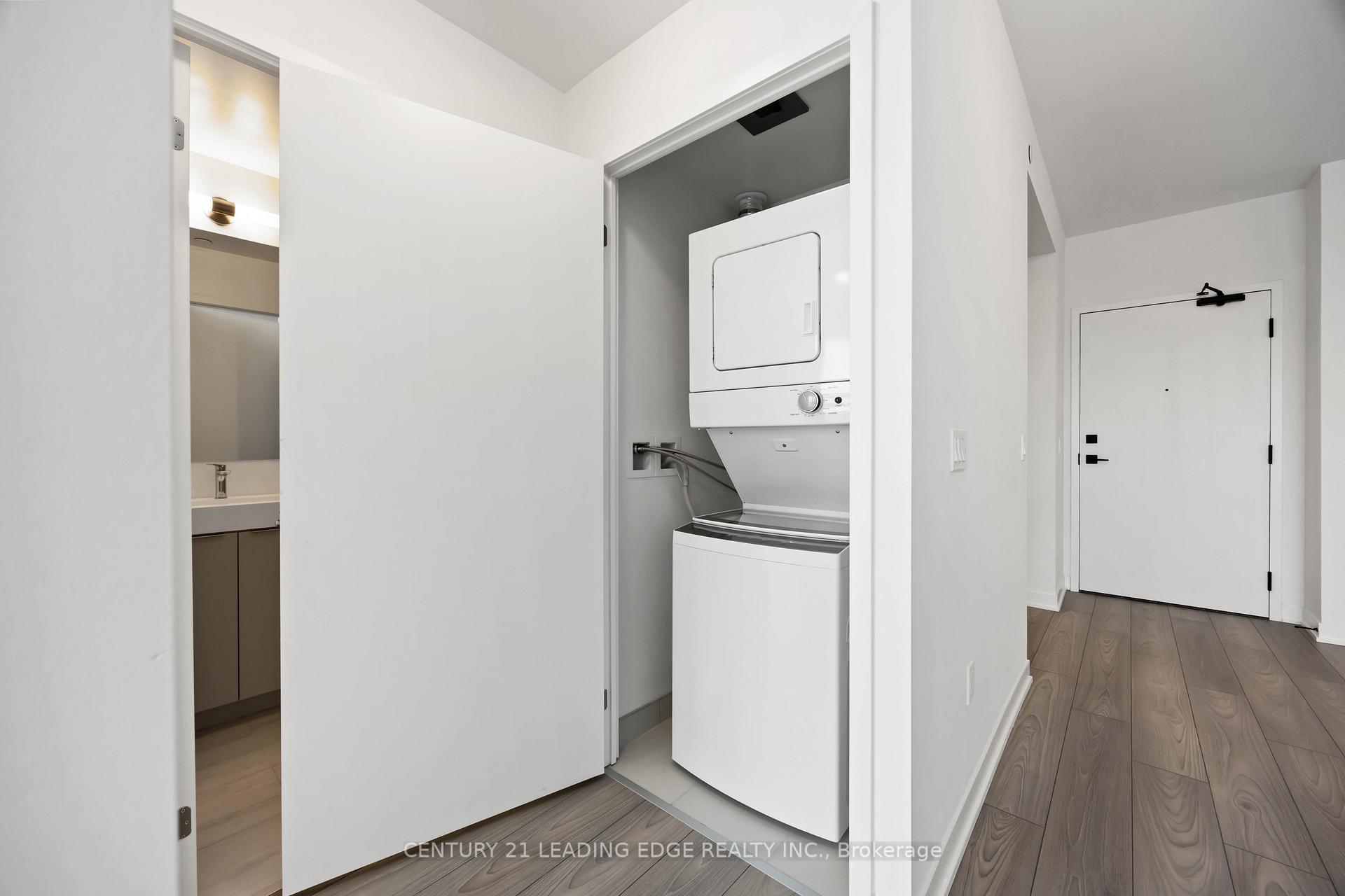 Photo 30 of Unit 507, 474 Caldari Road, Vaughan, Concord — HOMEH