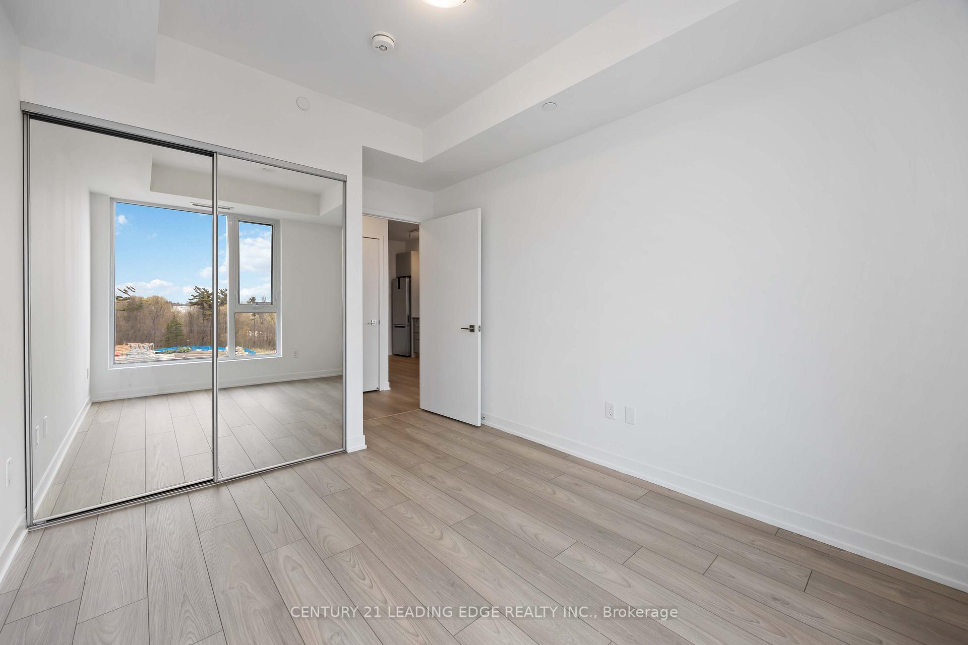 Photo 19 of Unit 507, 474 Caldari Road, Vaughan, Concord — HOMEH