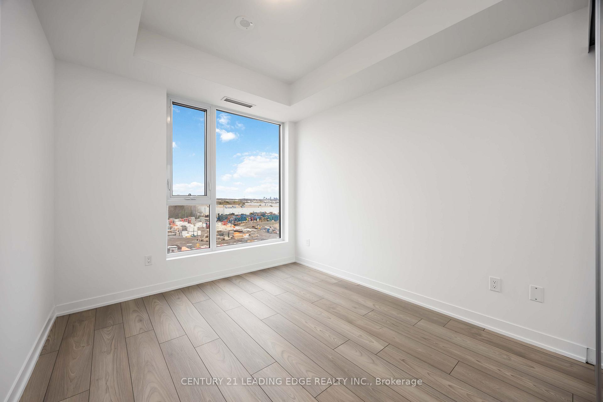 Photo 29 of Unit 507, 474 Caldari Road, Vaughan, Concord — HOMEH