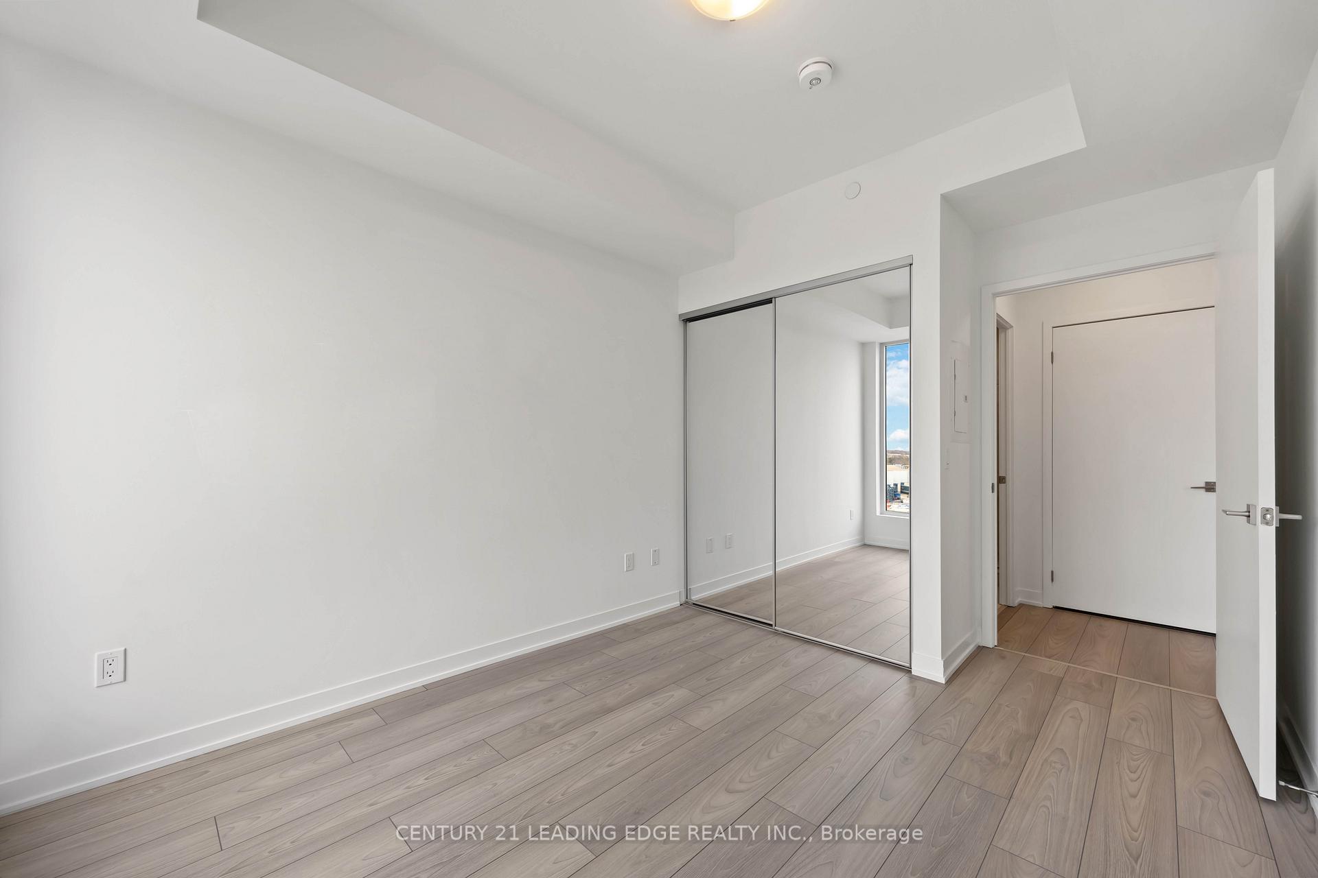 Photo 21 of Unit 507, 474 Caldari Road, Vaughan, Concord — HOMEH
