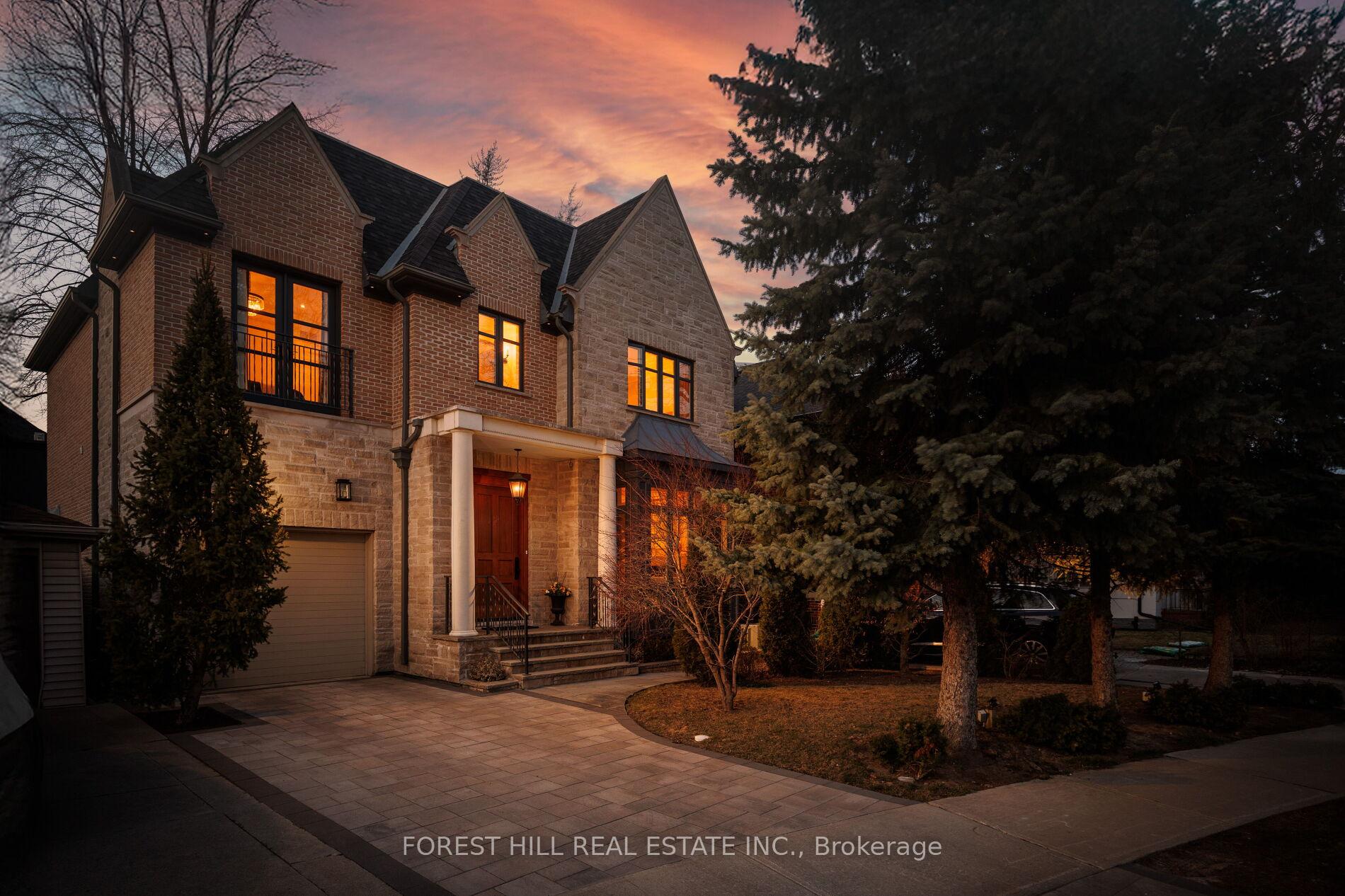 Photo 1 of 102 Chaplin Crescent, Toronto, Yonge-Eglinton — HOMEH