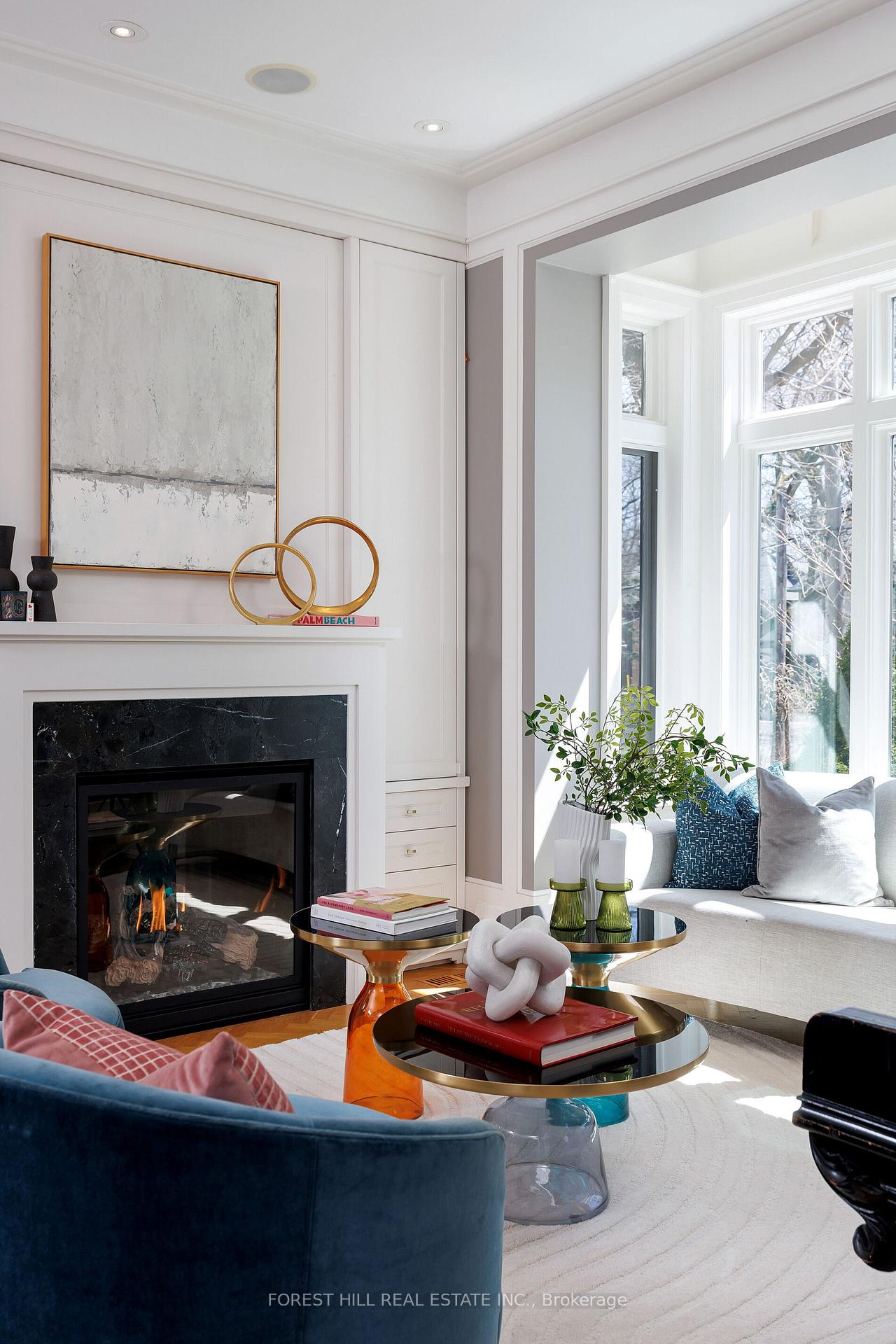 Photo 20 of 102 Chaplin Crescent, Toronto, Yonge-Eglinton — HOMEH