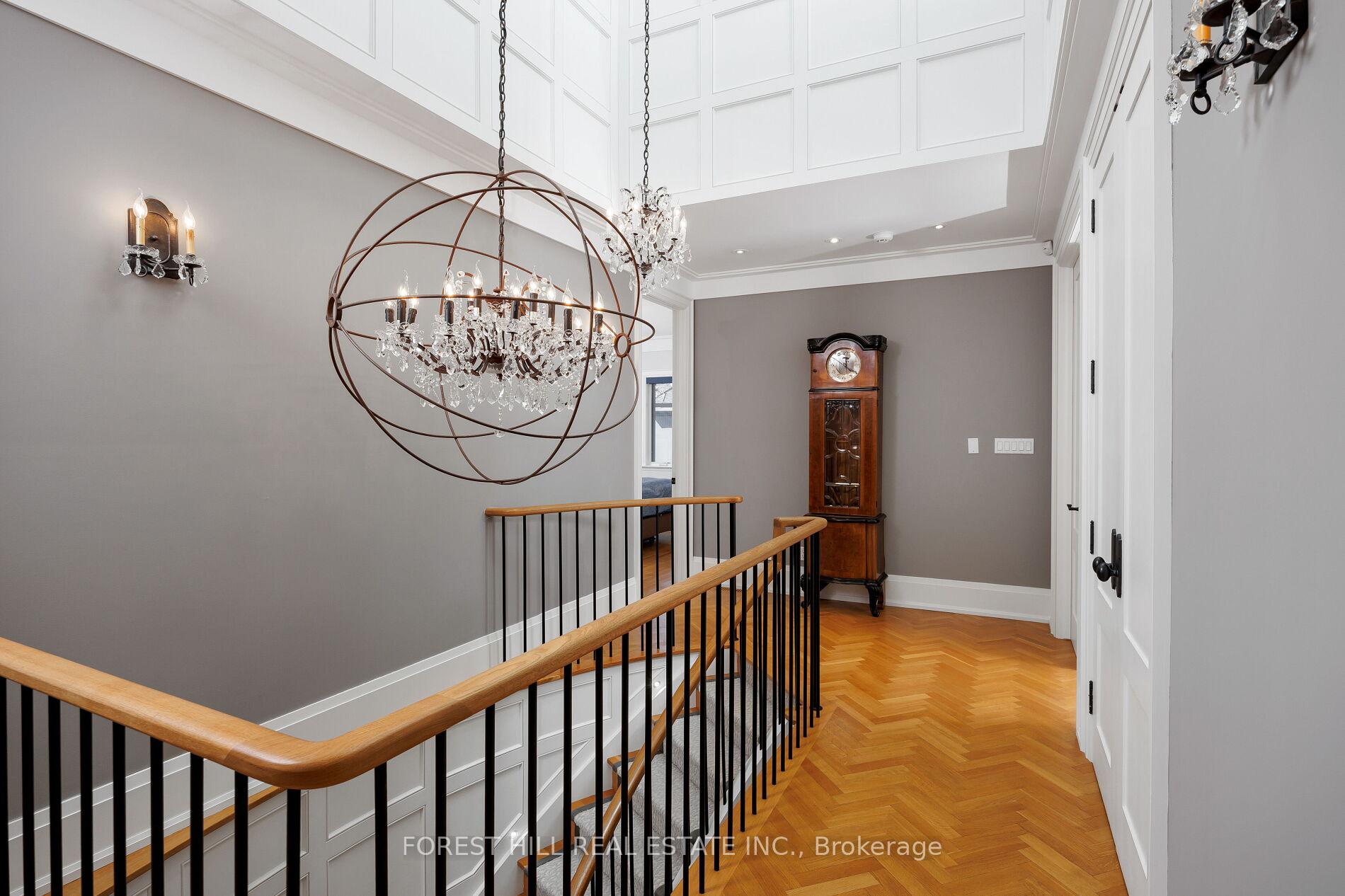 Photo 16 of 102 Chaplin Crescent, Toronto, Yonge-Eglinton — HOMEH