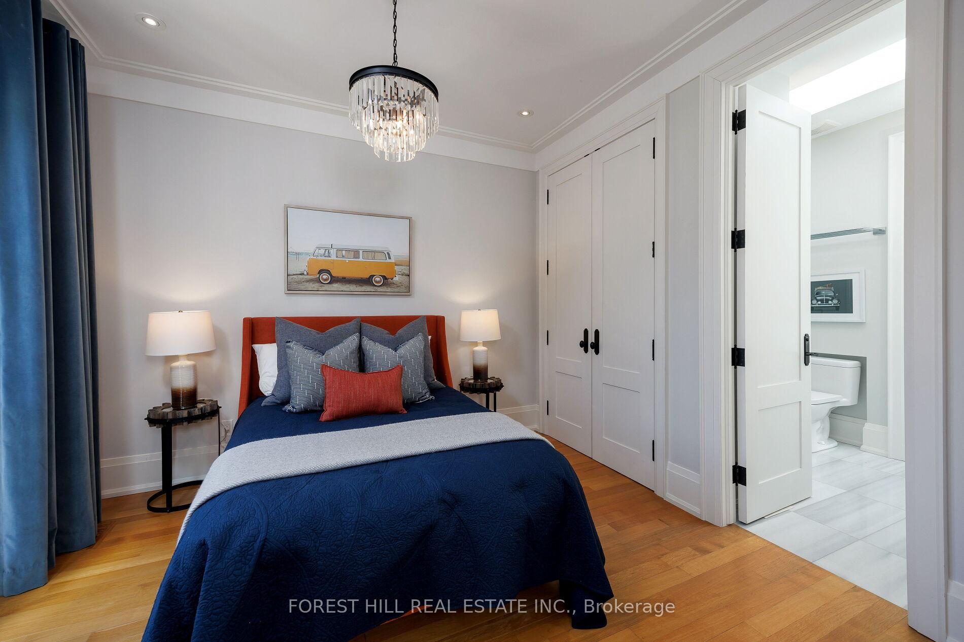 Photo 22 of 102 Chaplin Crescent, Toronto, Yonge-Eglinton — HOMEH