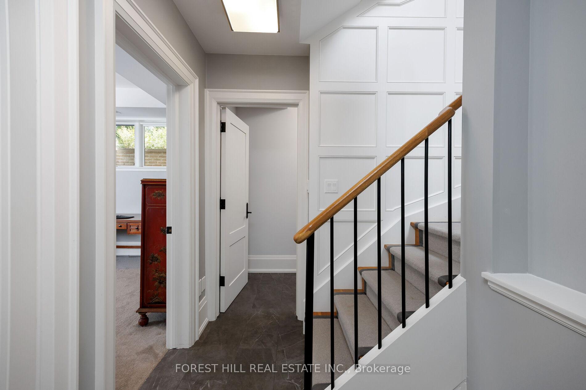 Photo 23 of 102 Chaplin Crescent, Toronto, Yonge-Eglinton — HOMEH