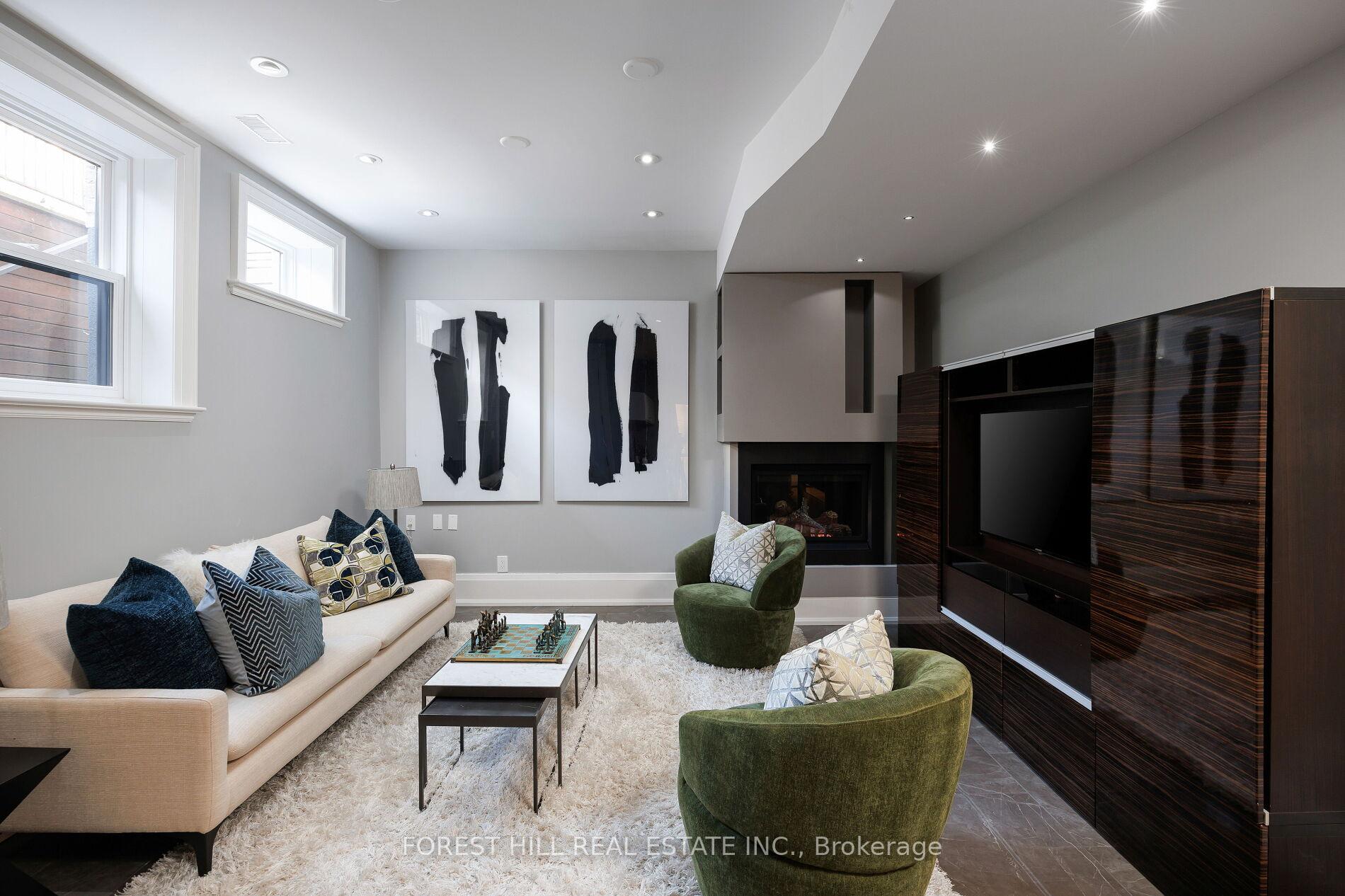 Photo 31 of 102 Chaplin Crescent, Toronto, Yonge-Eglinton — HOMEH