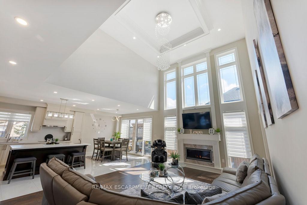 Photo 23 of 54 Chipman Avenue, Hamilton, Jerome — HOMEH
