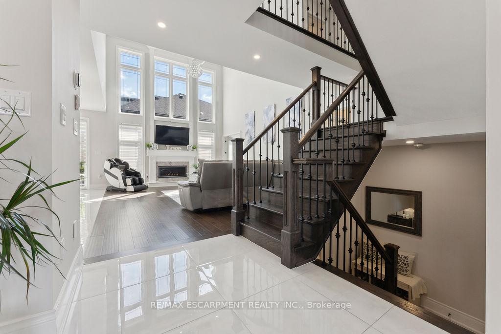 Photo 37 of 54 Chipman Avenue, Hamilton, Jerome — HOMEH
