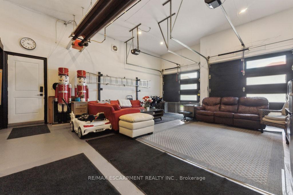Photo 40 of 54 Chipman Avenue, Hamilton, Jerome — HOMEH