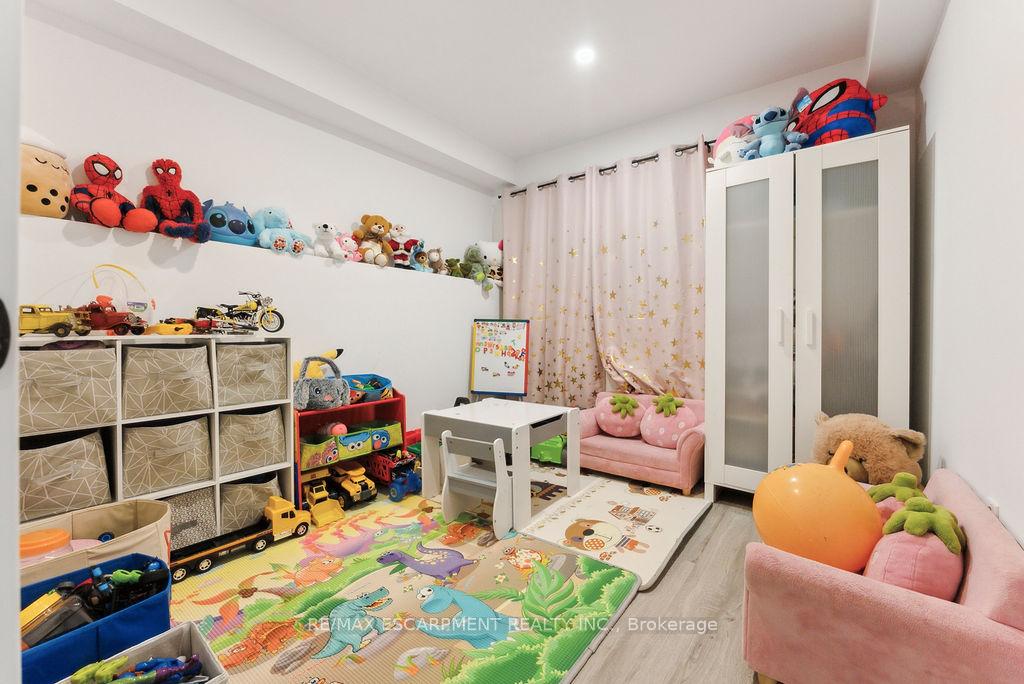 Photo 27 of 54 Chipman Avenue, Hamilton, Jerome — HOMEH