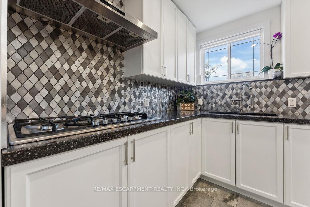 Photo 25 of 54 Chipman Avenue, Hamilton, Jerome — HOMEH