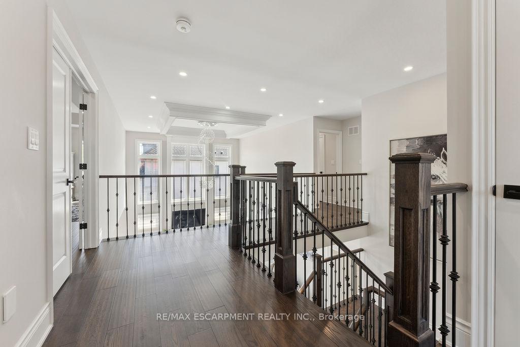 Photo 15 of 54 Chipman Avenue, Hamilton, Jerome — HOMEH