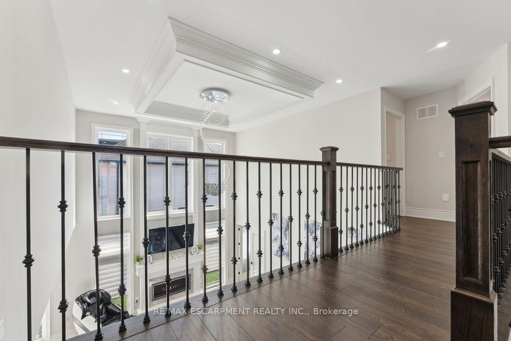 Photo 28 of 54 Chipman Avenue, Hamilton, Jerome — HOMEH