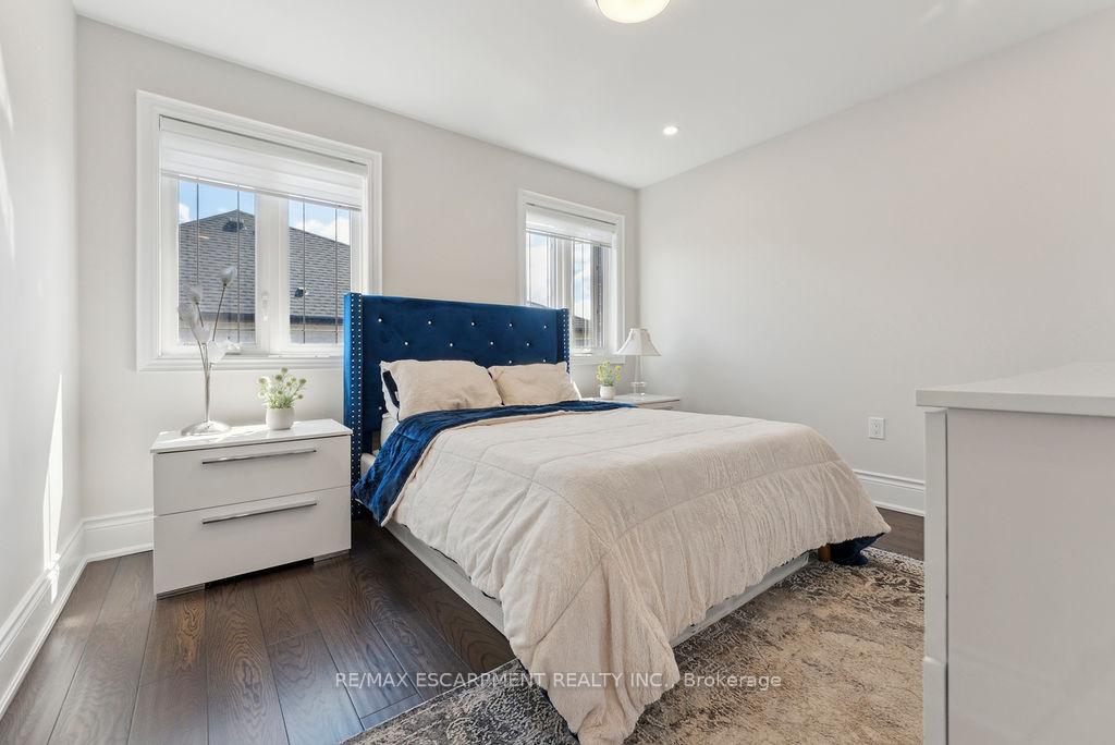 Photo 30 of 54 Chipman Avenue, Hamilton, Jerome — HOMEH