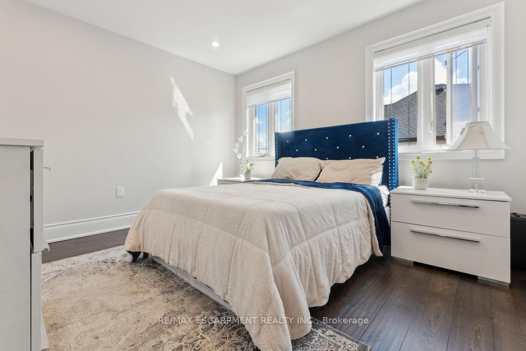 Photo 36 of 54 Chipman Avenue, Hamilton, Jerome — HOMEH
