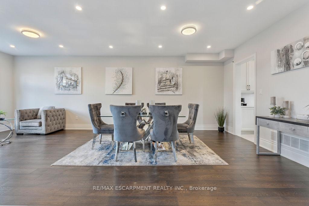 Photo 38 of 54 Chipman Avenue, Hamilton, Jerome — HOMEH