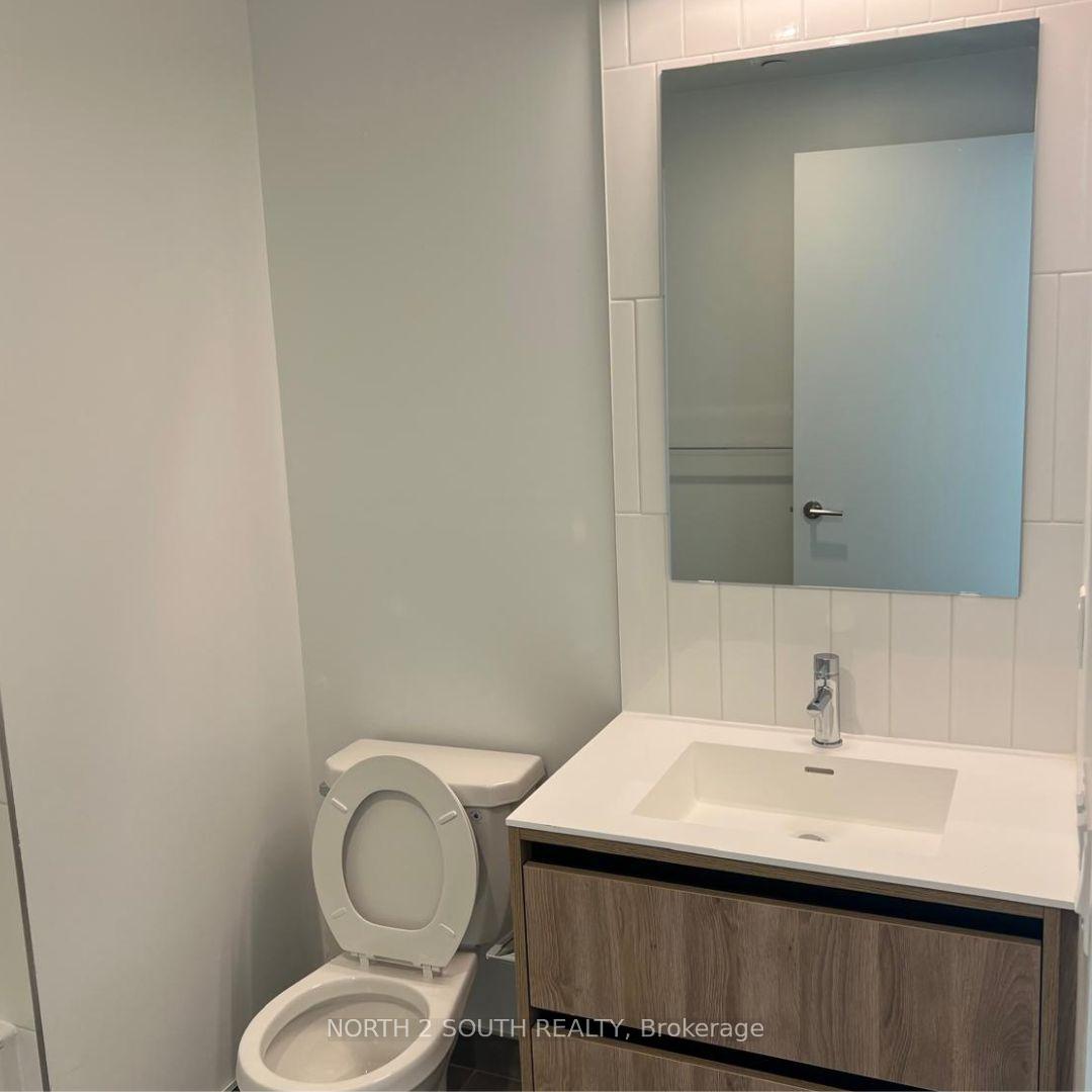 Photo 8 of Unit 521, 8 Beverley Glen Boulevard, Vaughan, Beverley Glen — HOMEH