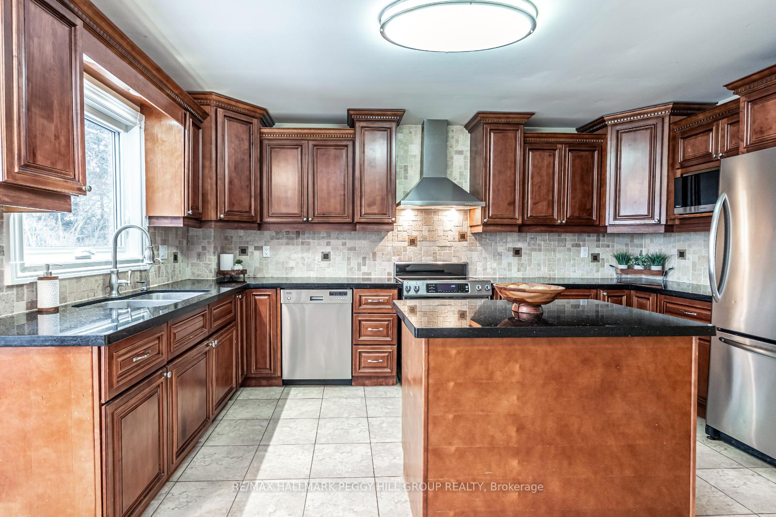 Photo 13 of 229 Orchard Heights Boulevard, Aurora, Hills of St Andrew — HOMEH