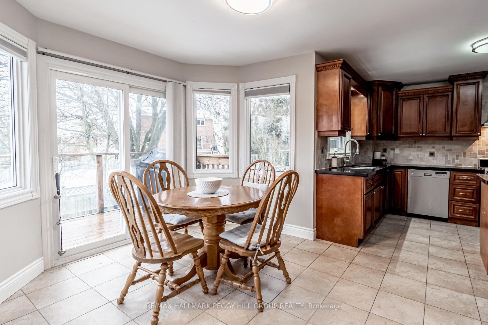 Photo 6 of 229 Orchard Heights Boulevard, Aurora, Hills of St Andrew — HOMEH