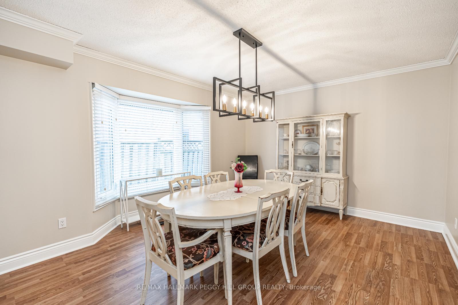 Photo 3 of 229 Orchard Heights Boulevard, Aurora, Hills of St Andrew — HOMEH