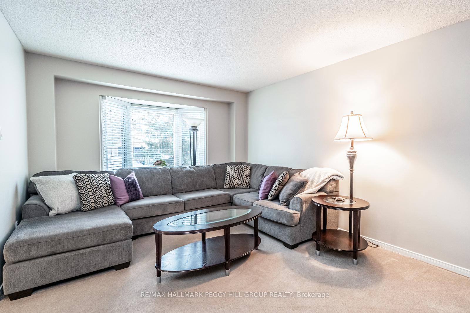 Photo 7 of 229 Orchard Heights Boulevard, Aurora, Hills of St Andrew — HOMEH