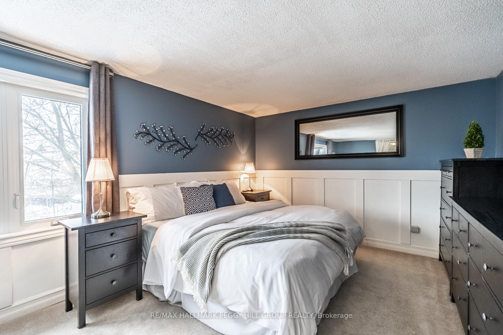Photo 9 of 229 Orchard Heights Boulevard, Aurora, Hills of St Andrew — HOMEH
