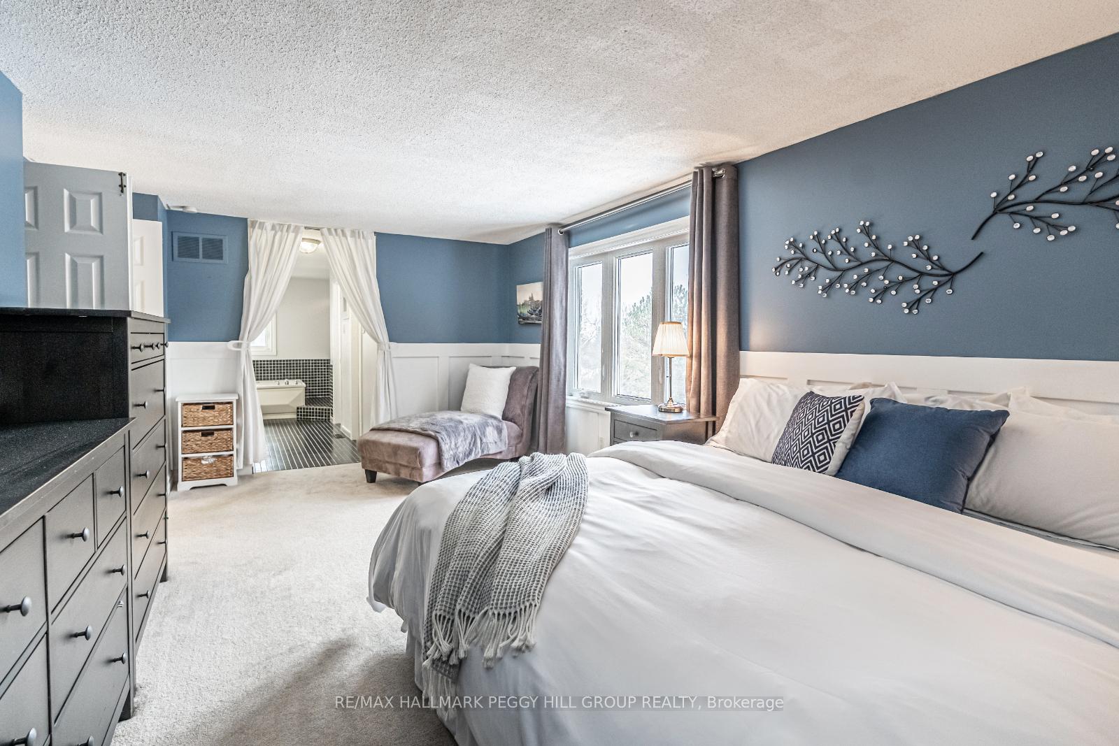 Photo 10 of 229 Orchard Heights Boulevard, Aurora, Hills of St Andrew — HOMEH