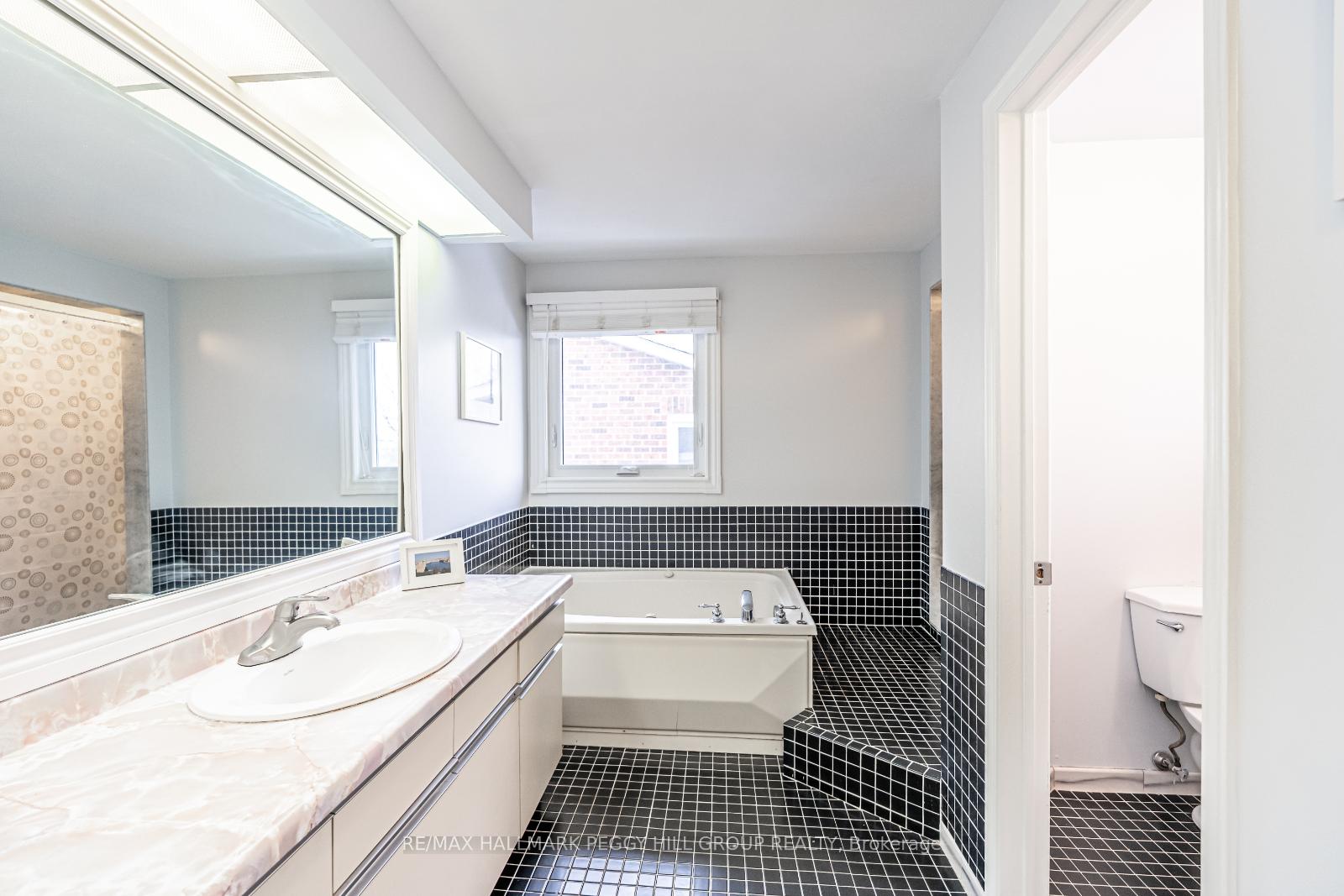 Photo 20 of 229 Orchard Heights Boulevard, Aurora, Hills of St Andrew — HOMEH