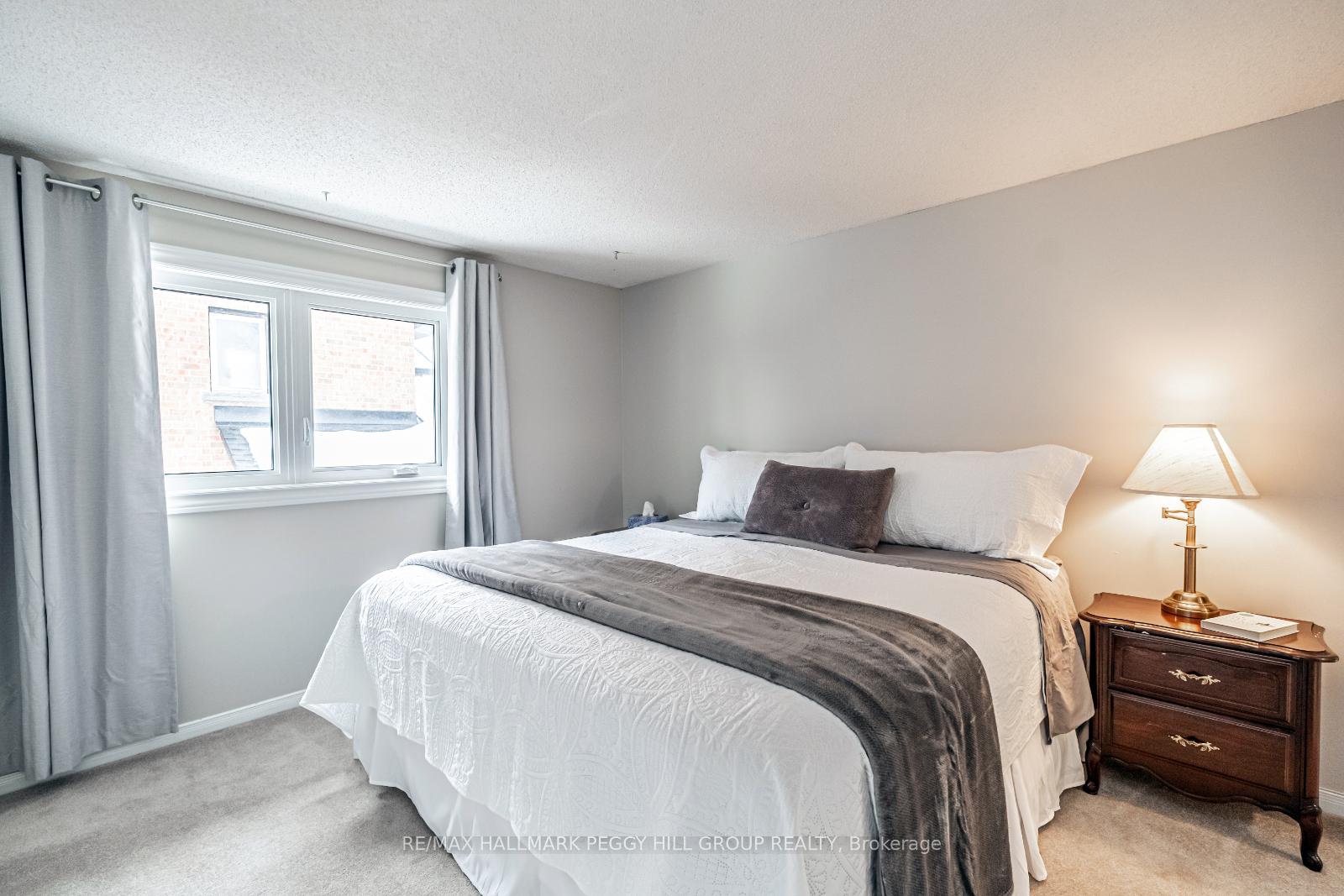 Photo 14 of 229 Orchard Heights Boulevard, Aurora, Hills of St Andrew — HOMEH