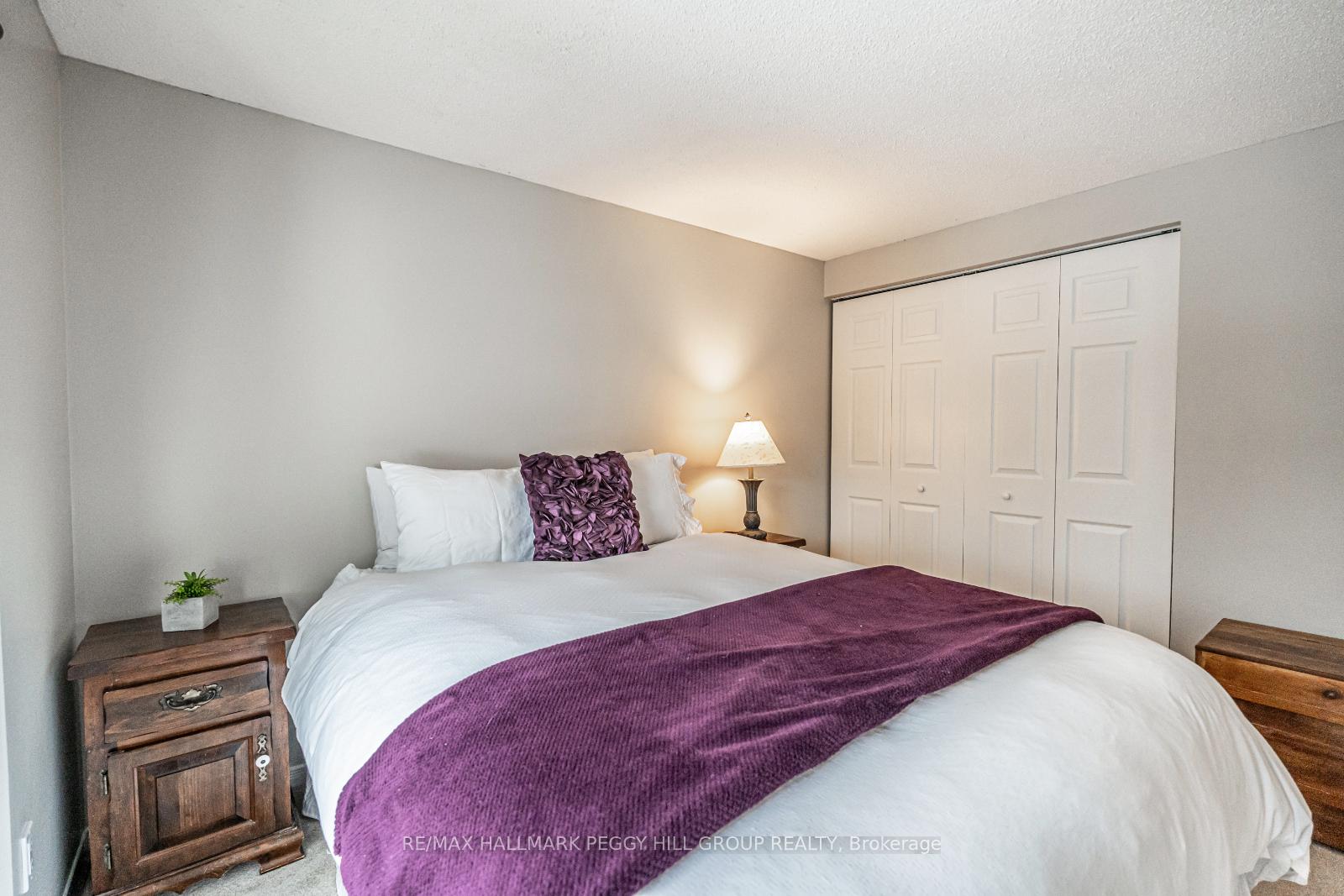 Photo 11 of 229 Orchard Heights Boulevard, Aurora, Hills of St Andrew — HOMEH